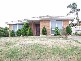 30 Keppel Drive, Hallam VIC 3803