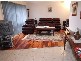 30 Keppel Drive, Hallam VIC 3803