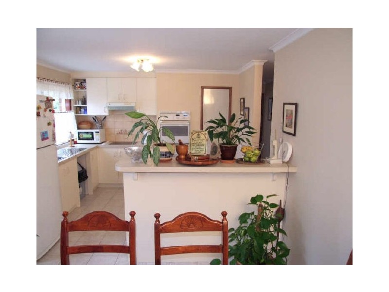 30 Keppel Drive, Hallam VIC 3803
