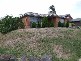 30 Keppel Drive, Hallam VIC 3803