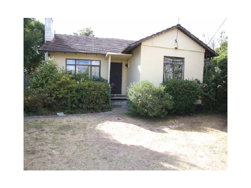 1 O’Malley Crescent, Dandenong North VIC 3175