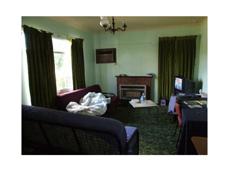 1 O’Malley Crescent, Dandenong North VIC 3175