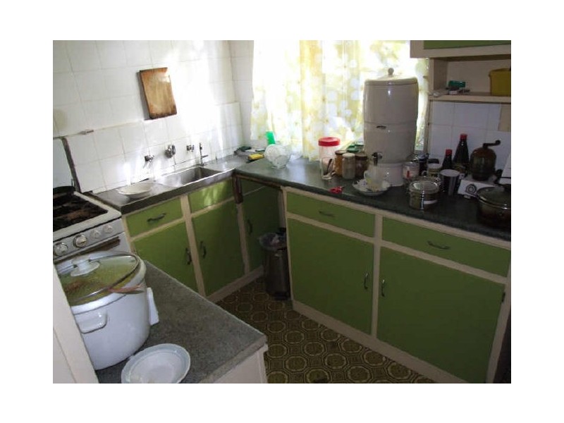 1 O’Malley Crescent, Dandenong North VIC 3175