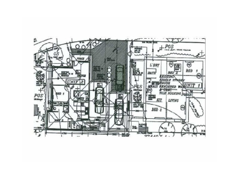 1 O’Malley Crescent, Dandenong North VIC 3175