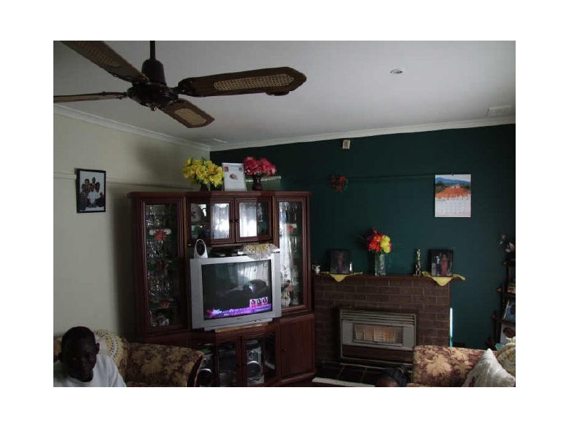 3 O’Malley Crescent, Dandenong North VIC 3175