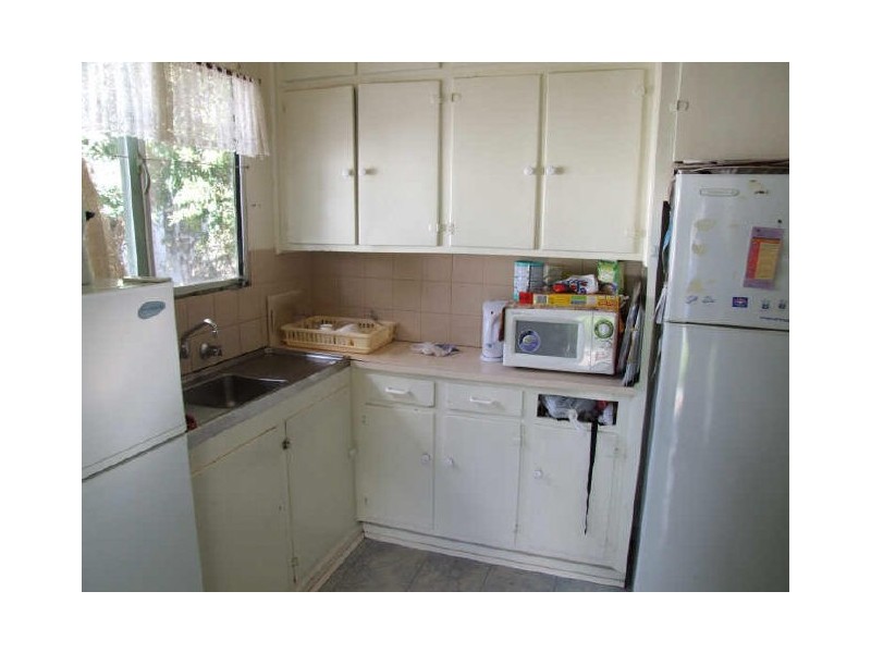 3 O’Malley Crescent, Dandenong North VIC 3175