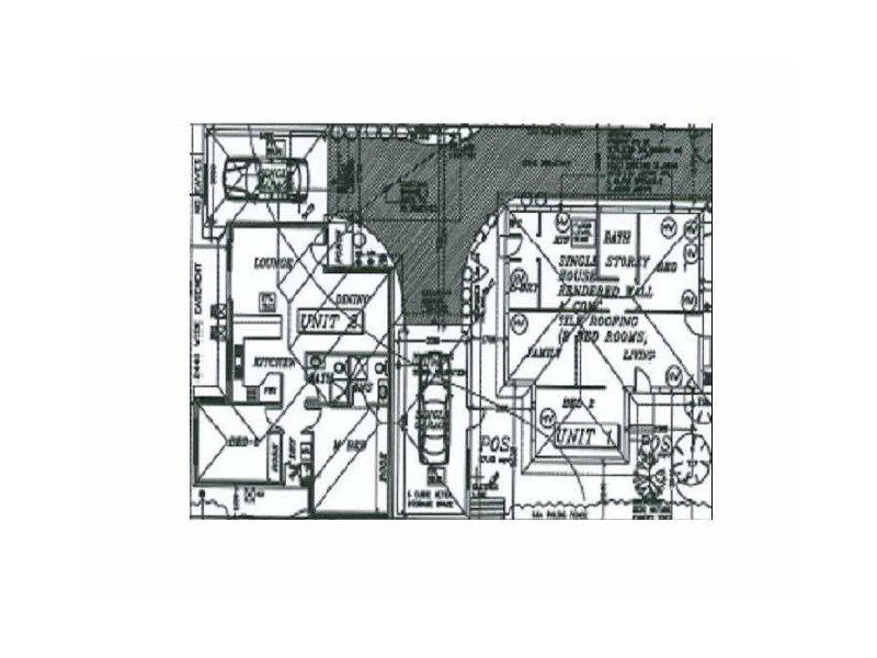 3 O’Malley Crescent, Dandenong North VIC 3175