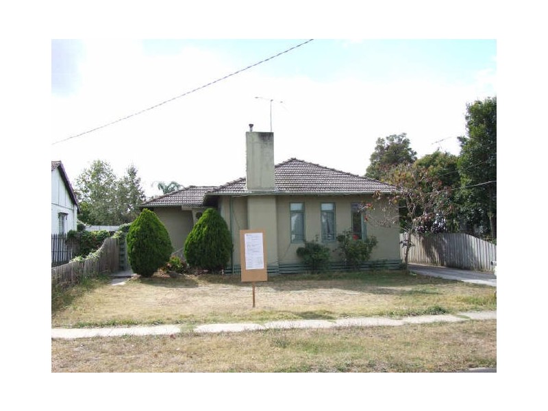 3 O’Malley Crescent, Dandenong North VIC 3175