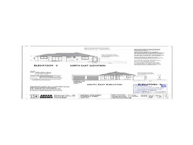 10 Dorothy Street, Doveton VIC 3177