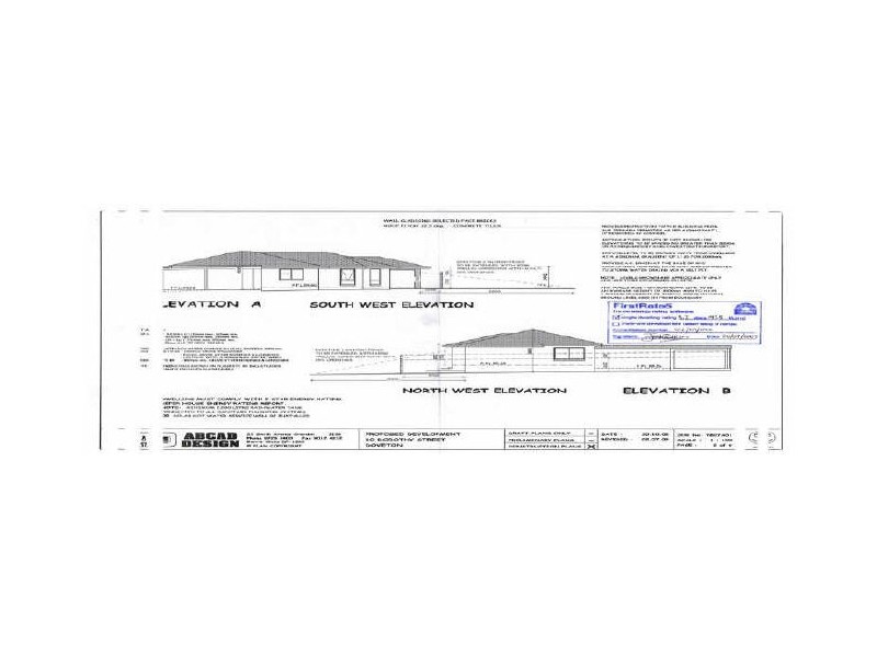 10 Dorothy Street, Doveton VIC 3177