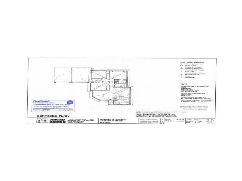 10 Dorothy Street, Doveton VIC 3177