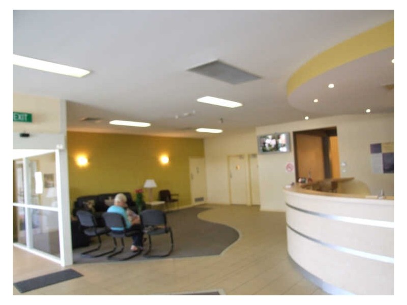 248-296 Clyde Road, Berwick VIC 3806