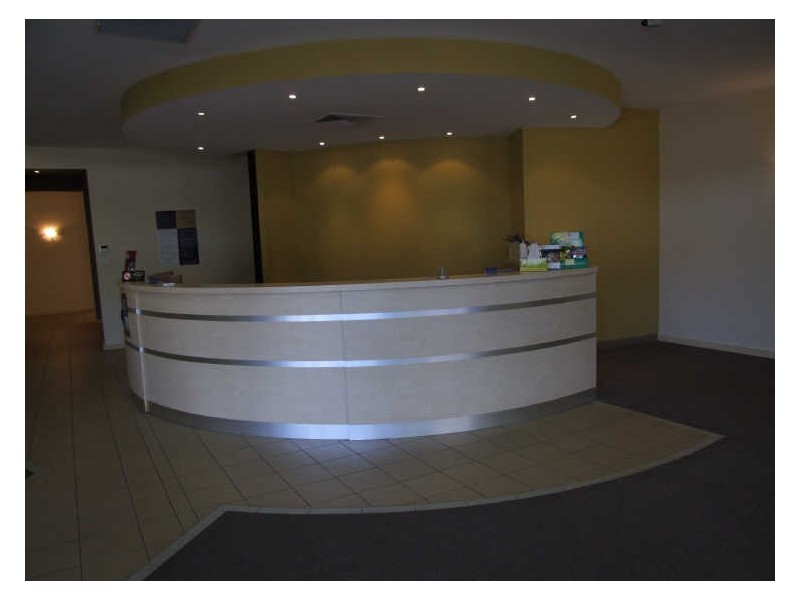 248-296 Clyde Road, Berwick VIC 3806