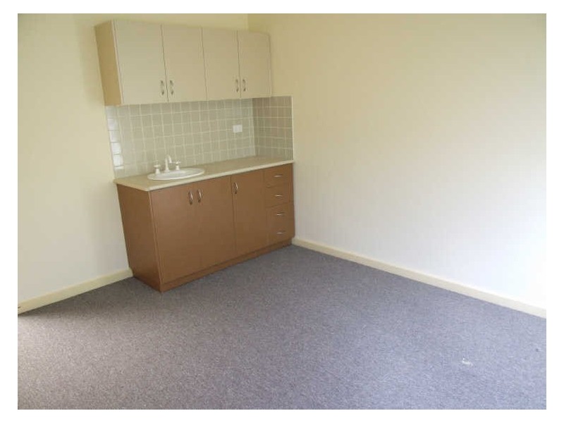 248-296 Clyde Road, Berwick VIC 3806