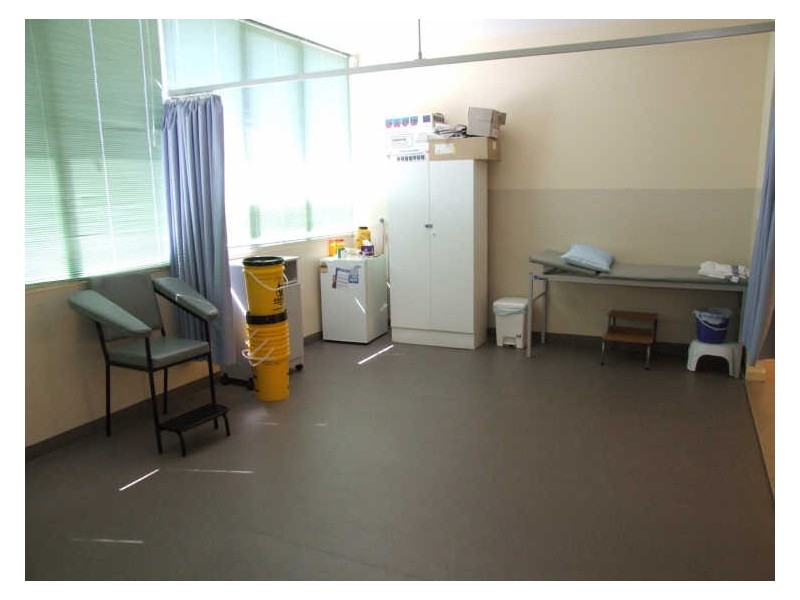 248-296 Clyde Road, Berwick VIC 3806