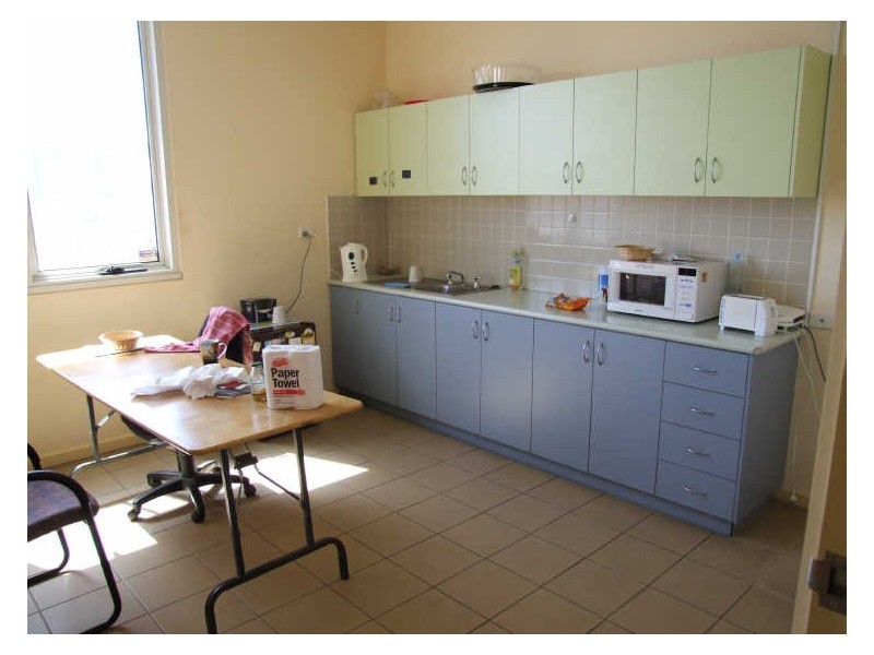 248-296 Clyde Road, Berwick VIC 3806