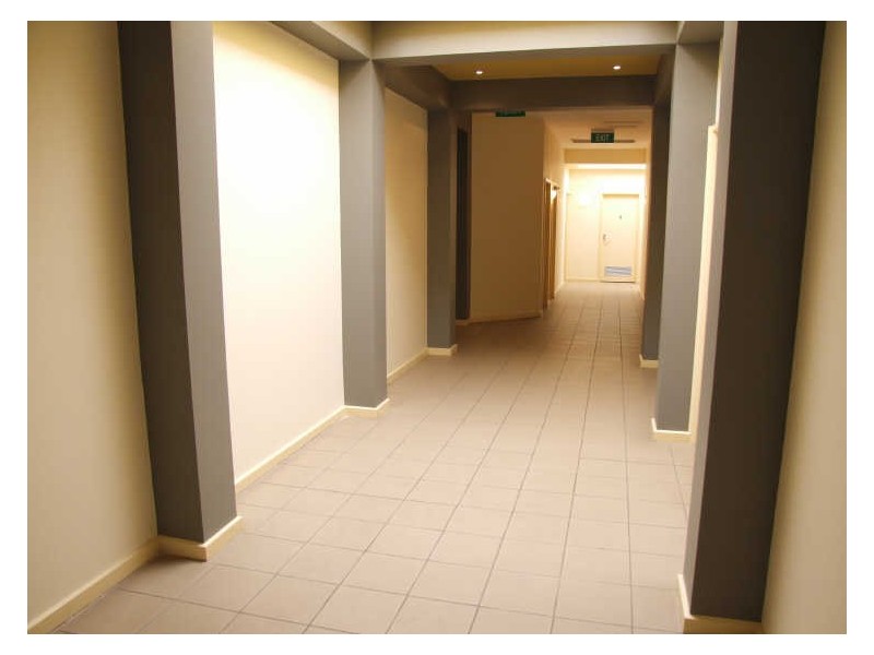 248-296 Clyde Road, Berwick VIC 3806