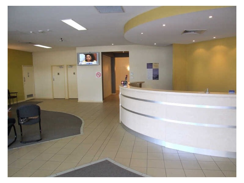 248-296 Clyde Road, Berwick VIC 3806