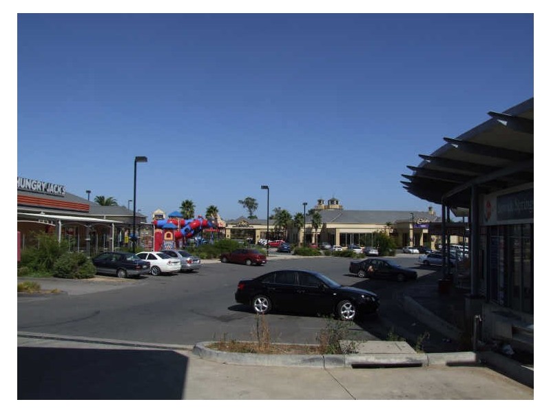 248-296 Clyde Road, Berwick VIC 3806