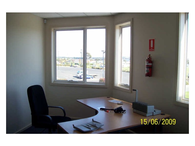 Office 2, 2nd Floor/248 – 296 Clyde Road, Berwick VIC 3806