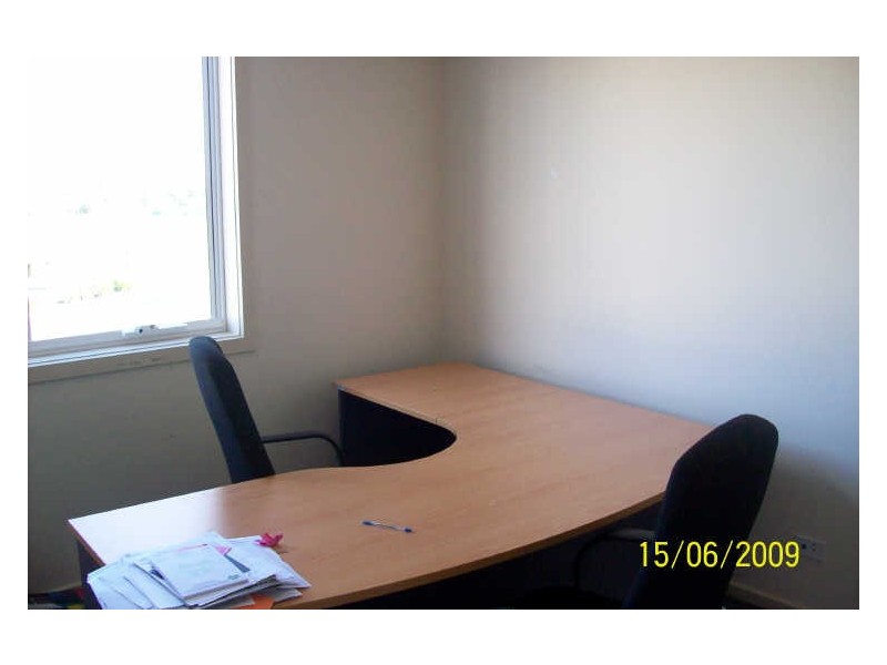 Office 2, 2nd Floor/248 – 296 Clyde Road, Berwick VIC 3806