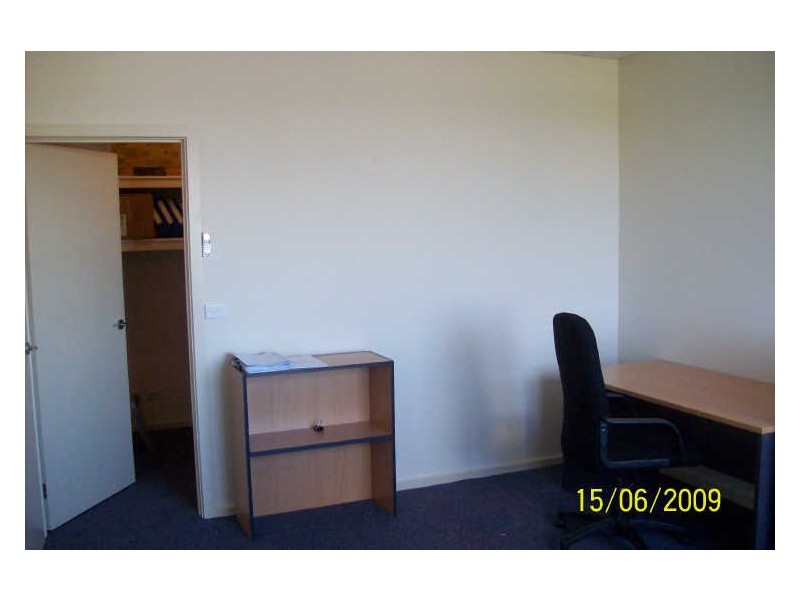 Office 2, 2nd Floor/248 – 296 Clyde Road, Berwick VIC 3806