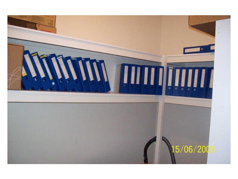 Office 2, 2nd Floor/248 – 296 Clyde Road, Berwick VIC 3806