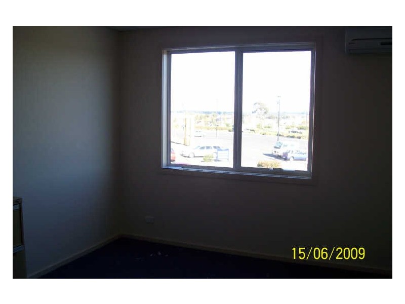 Office 2, 2nd Floor/248 – 296 Clyde Road, Berwick VIC 3806