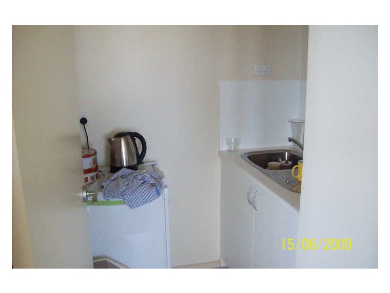 Office 2, 2nd Floor/248 – 296 Clyde Road, Berwick VIC 3806