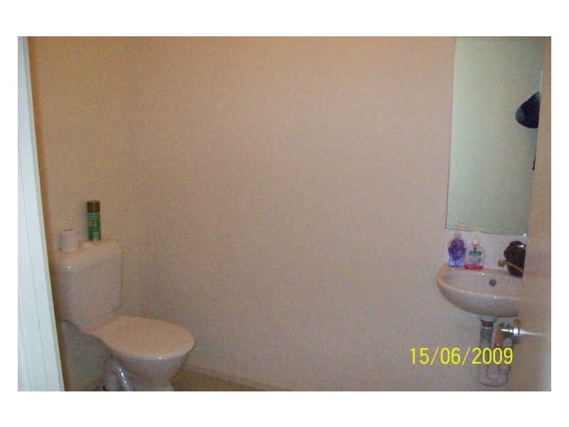 Office 2, 2nd Floor/248 – 296 Clyde Road, Berwick VIC 3806