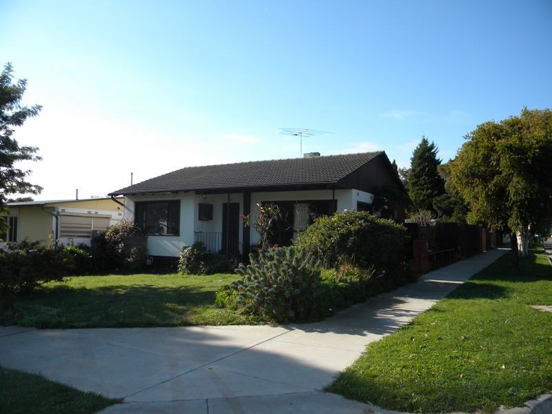 20 Pittosporum Grove, Doveton VIC 3177