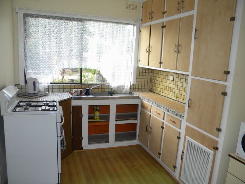 20 Pittosporum Grove, Doveton VIC 3177