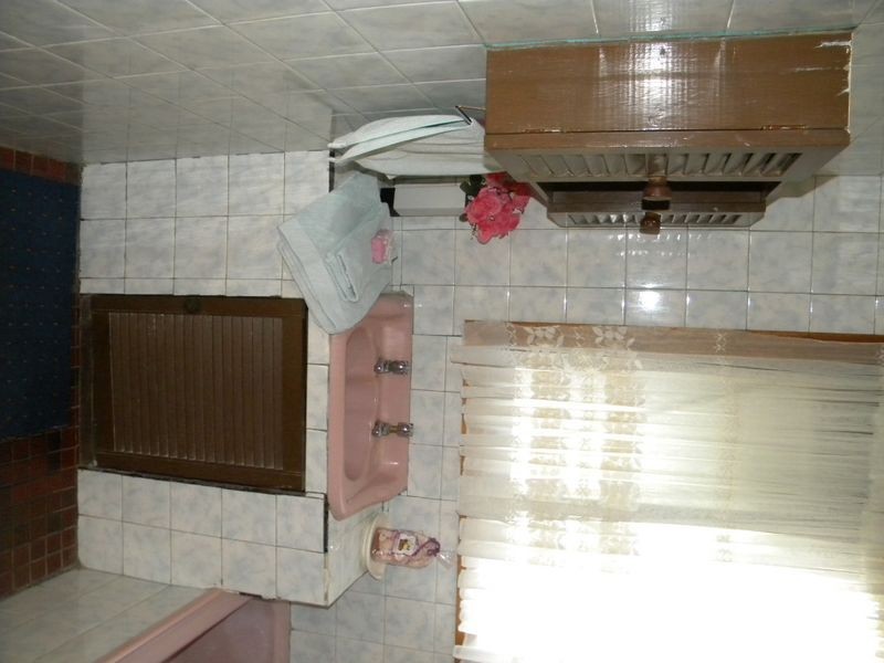 20 Pittosporum Grove, Doveton VIC 3177