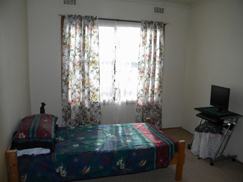 20 Pittosporum Grove, Doveton VIC 3177