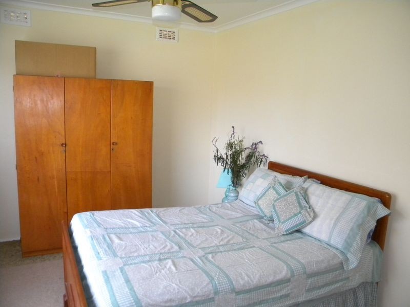 20 Pittosporum Grove, Doveton VIC 3177