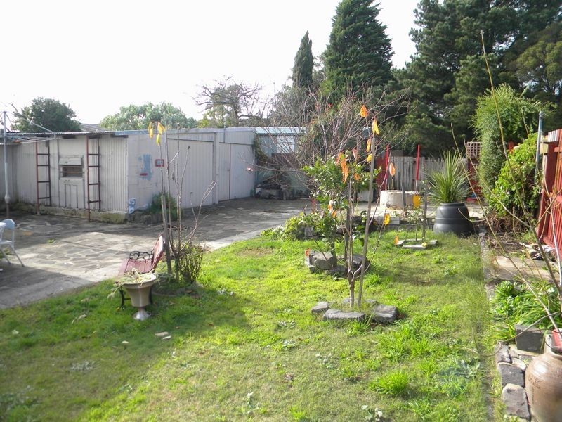 20 Pittosporum Grove, Doveton VIC 3177