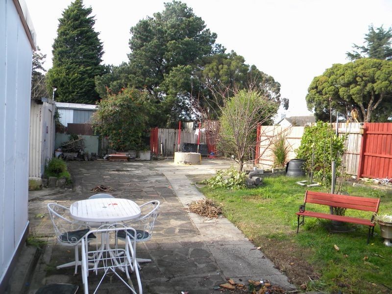 20 Pittosporum Grove, Doveton VIC 3177