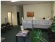 Room 1/61 Heatherton Road, Endeavour Hills VIC 3802