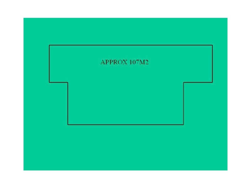 Room 1/61 Heatherton Road, Endeavour Hills VIC 3802