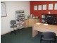 Room 1/61 Heatherton Road, Endeavour Hills VIC 3802