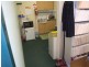 Room 1/61 Heatherton Road, Endeavour Hills VIC 3802