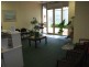 Room 1/61 Heatherton Road, Endeavour Hills VIC 3802