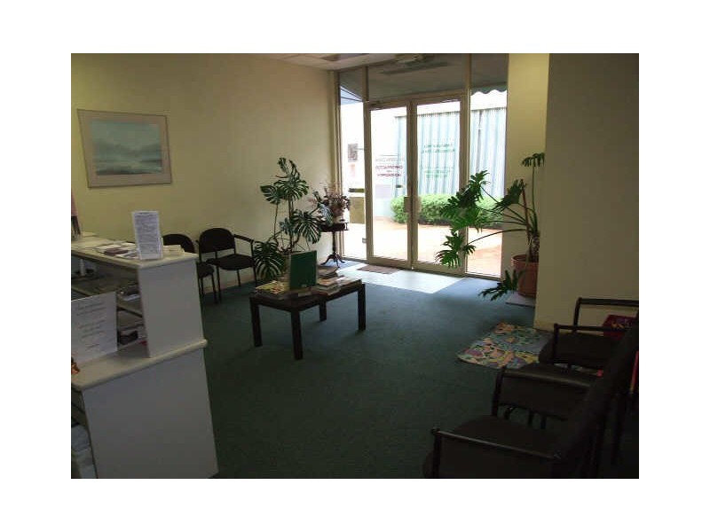 Room 1/61 Heatherton Road, Endeavour Hills VIC 3802
