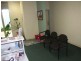 Room 1/61 Heatherton Road, Endeavour Hills VIC 3802