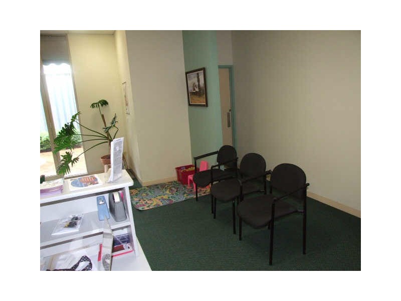 Room 1/61 Heatherton Road, Endeavour Hills VIC 3802