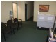 Room 1/61 Heatherton Road, Endeavour Hills VIC 3802