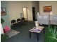 Room 1/61 Heatherton Road, Endeavour Hills VIC 3802