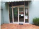 Room 1/61 Heatherton Road, Endeavour Hills VIC 3802