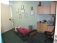 Room 1/61 Heatherton Road, Endeavour Hills VIC 3802