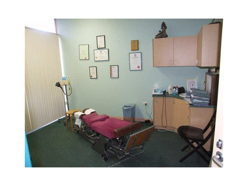 Room 1/61 Heatherton Road, Endeavour Hills VIC 3802